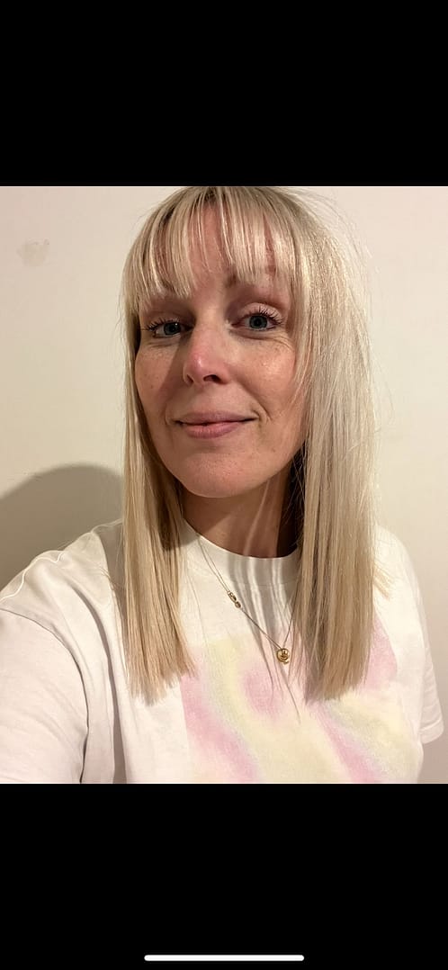 Meet the Tribe 24 PHOTO 2025 09 04 00 05 20