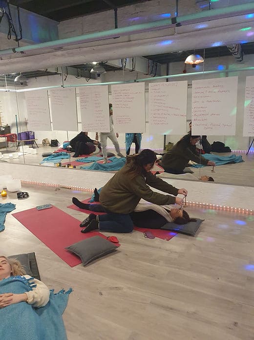 Courses 1 734cec53 6bb1 45de 93e9 8684304fc689 JPG