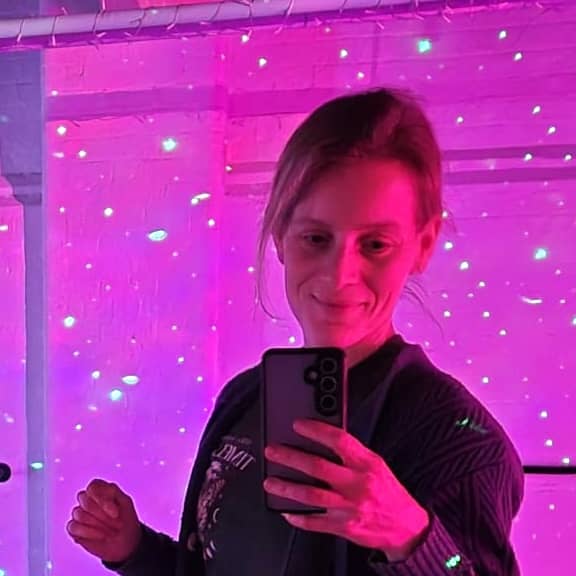 Meet the Tribe 9 PHOTO 2025 02 27 17 24 30 4