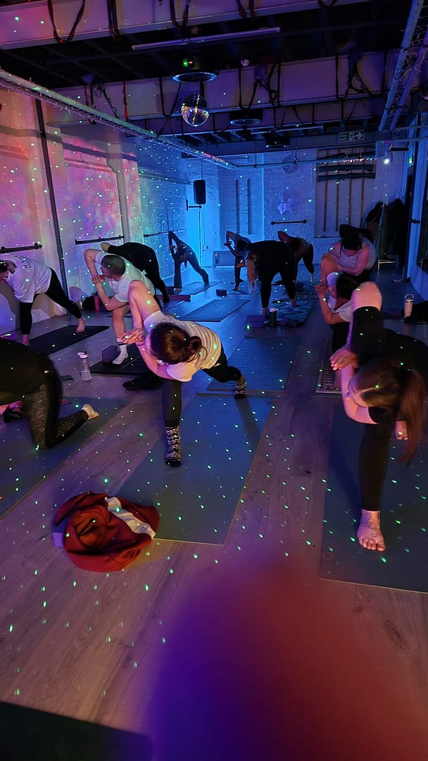 Eccles 83 PHOTO 2025 02 27 17 24 29