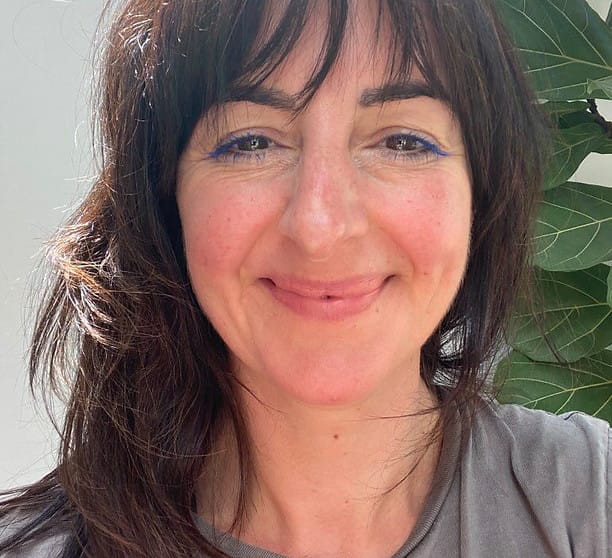 Meet the Tribe 17 image 24