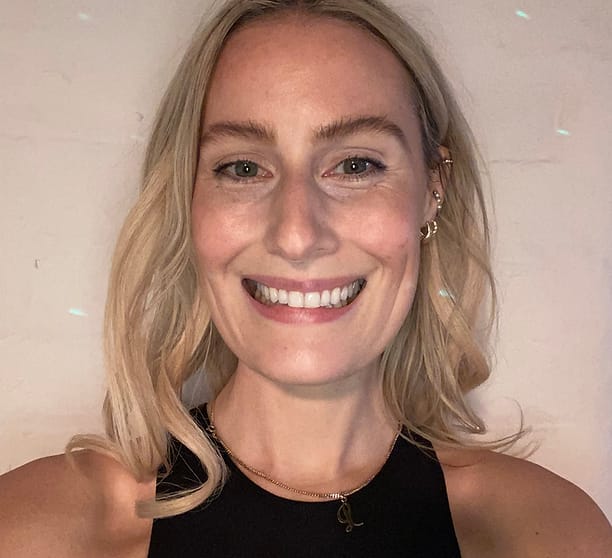 Meet the Tribe 14 image 6