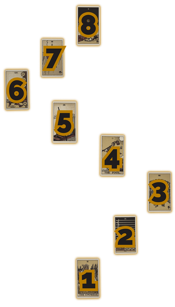 Image of shadow rendezvous positions edited
