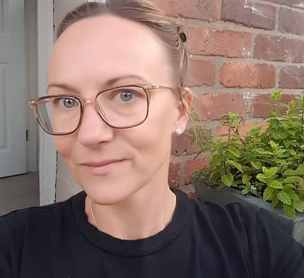 Meet the Tribe 21 image 37