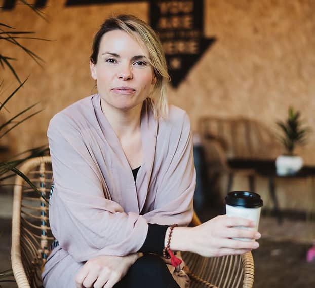 Meet the Tribe 15 image 39