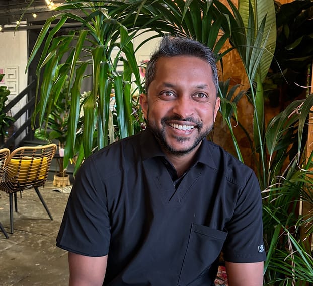 Meet the Tribe 20 image 41