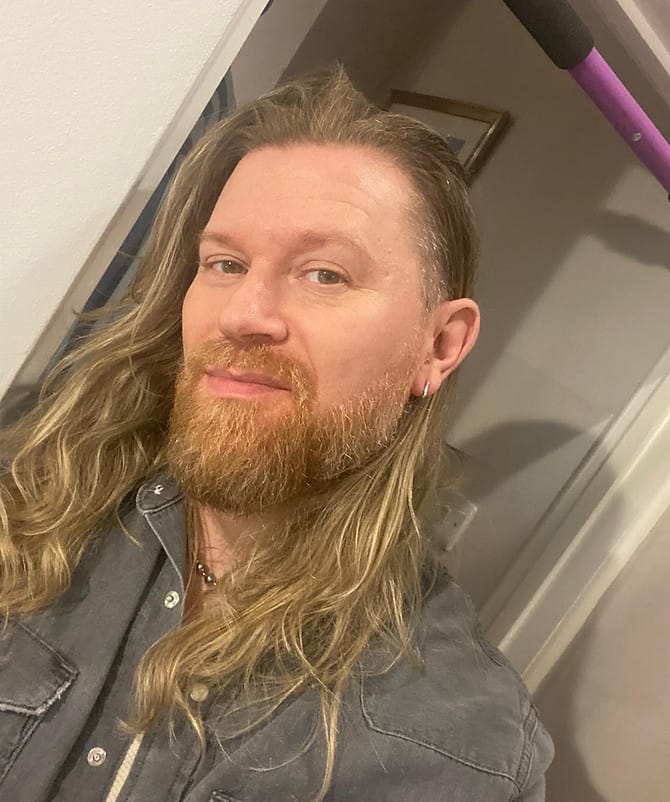 Meet the Tribe 1 image 23