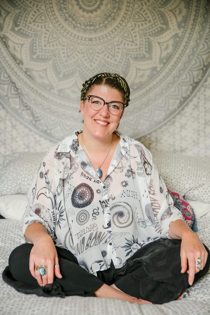 Meet the Tribe 23 1000027150 scaled