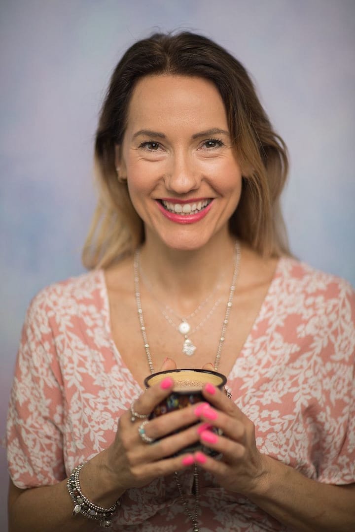 Meet the Tribe 5 3cdf5db0 4ffe 4234 8bc9 a852358909f5