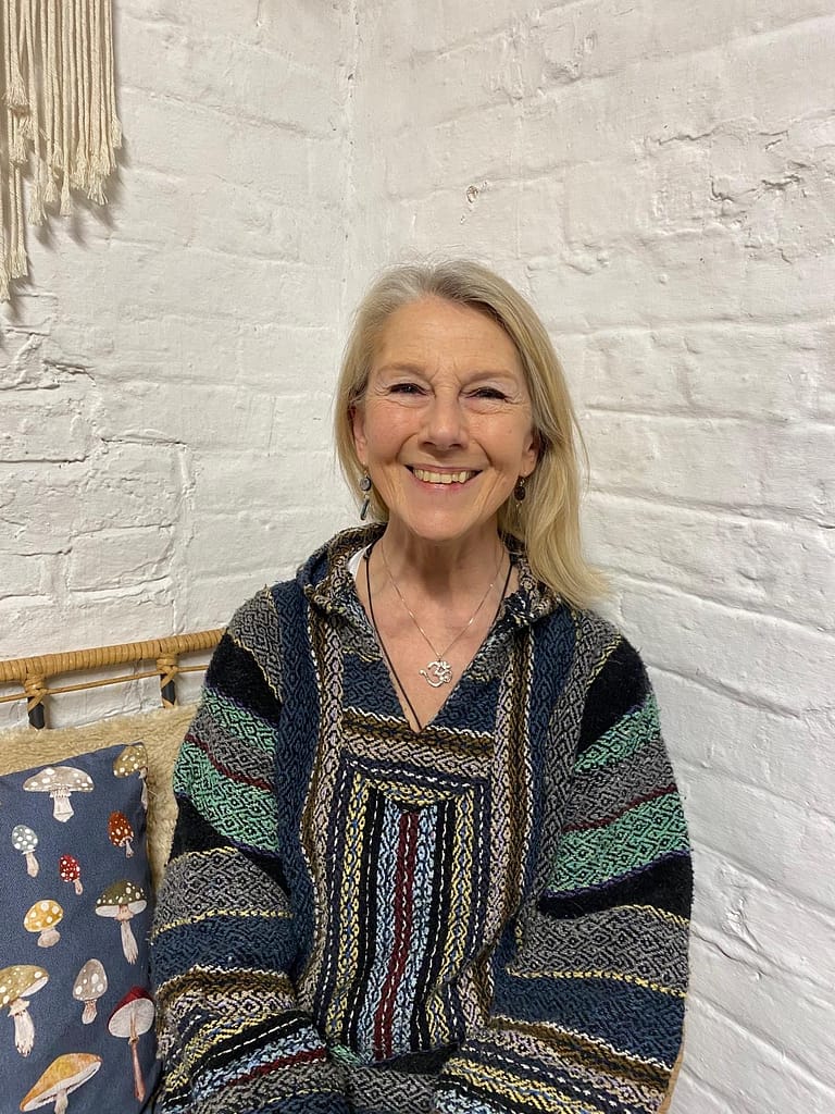 Teacher Spotlight: Meet Anne 3 image 5