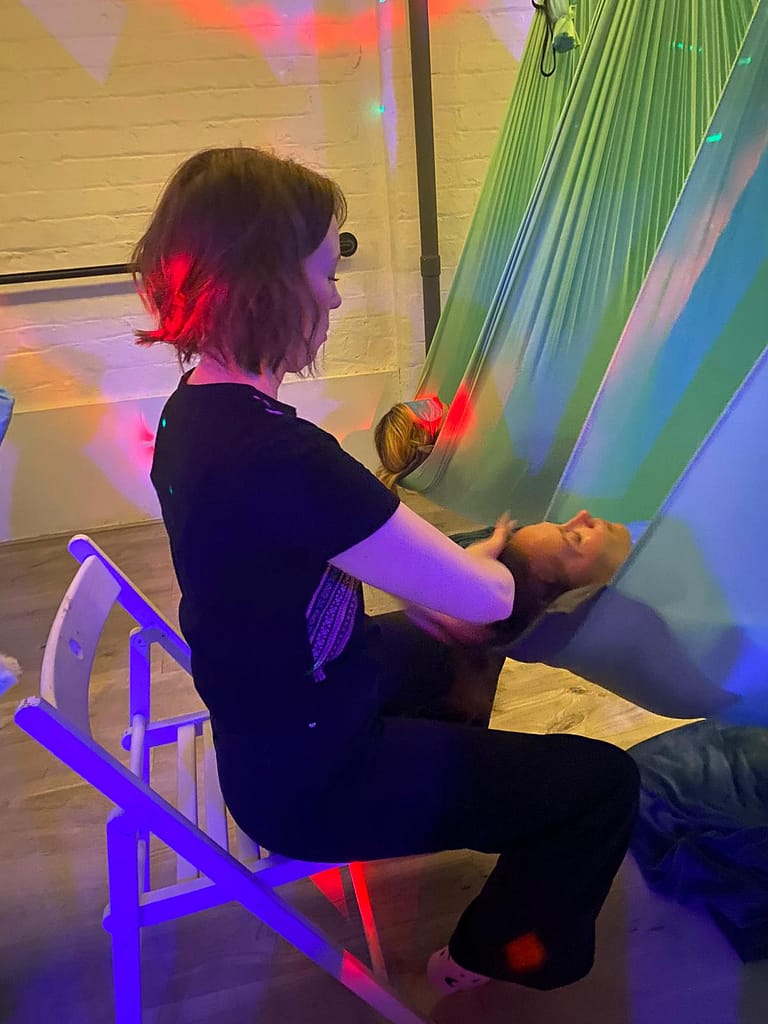 Meet the Healer: A Conversation with Amie 5 PHOTO 2025 05 13 16 33 00