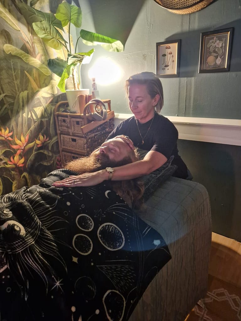 Elevate Your Self-Care with These Specialist Treatments at FLOW 3 PHOTO 2025 06 07 16 16 11