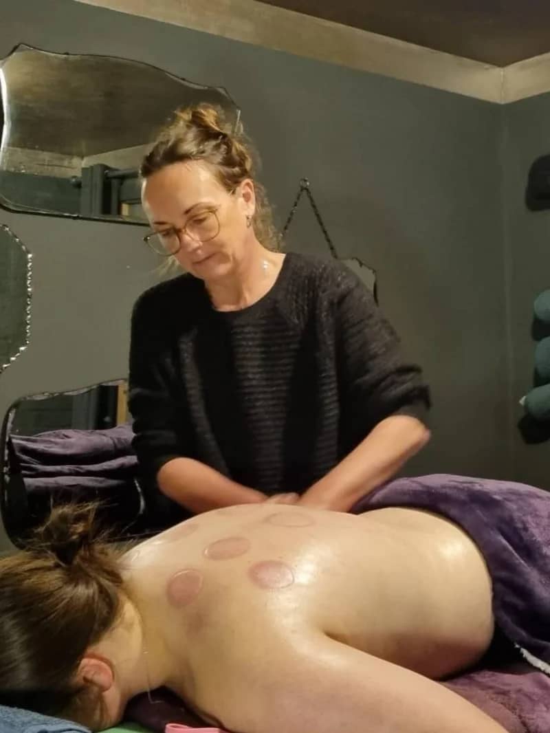 Eccles 106 DeepTishh