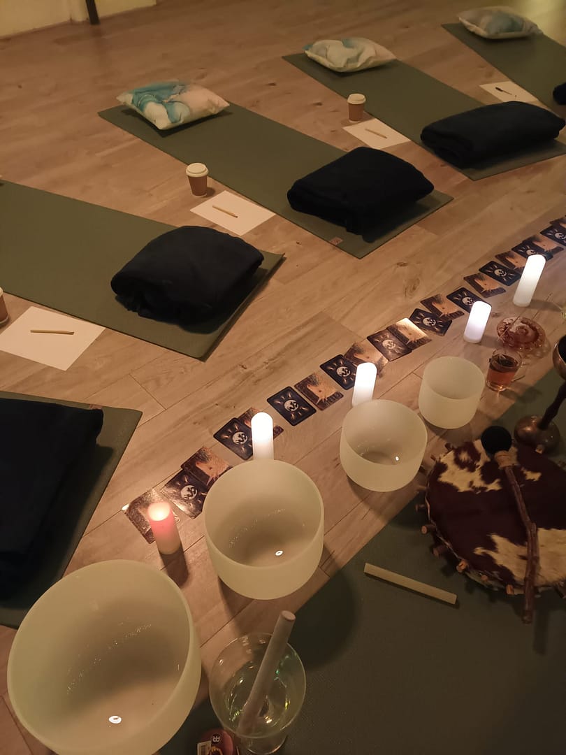 Eccles 70 PHOTO 2025 03 07 15 14 03