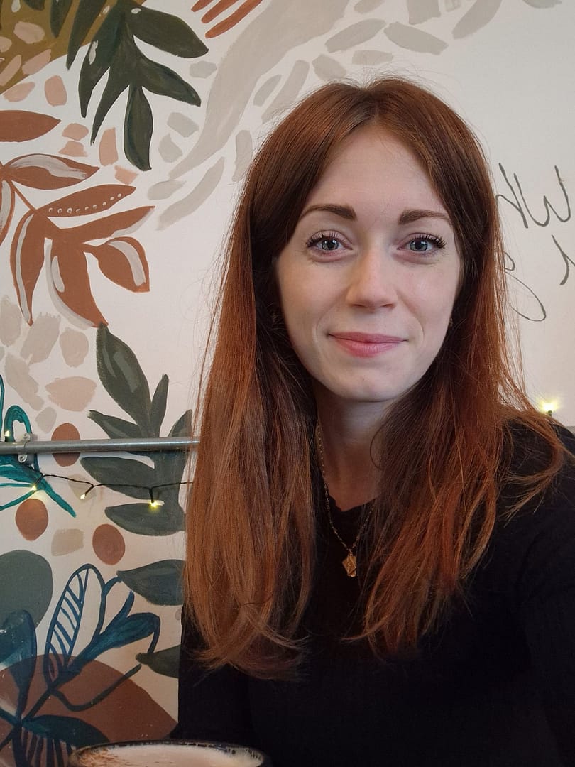 Meet the Tribe 29 PHOTO 2025 03 11 07 50 30