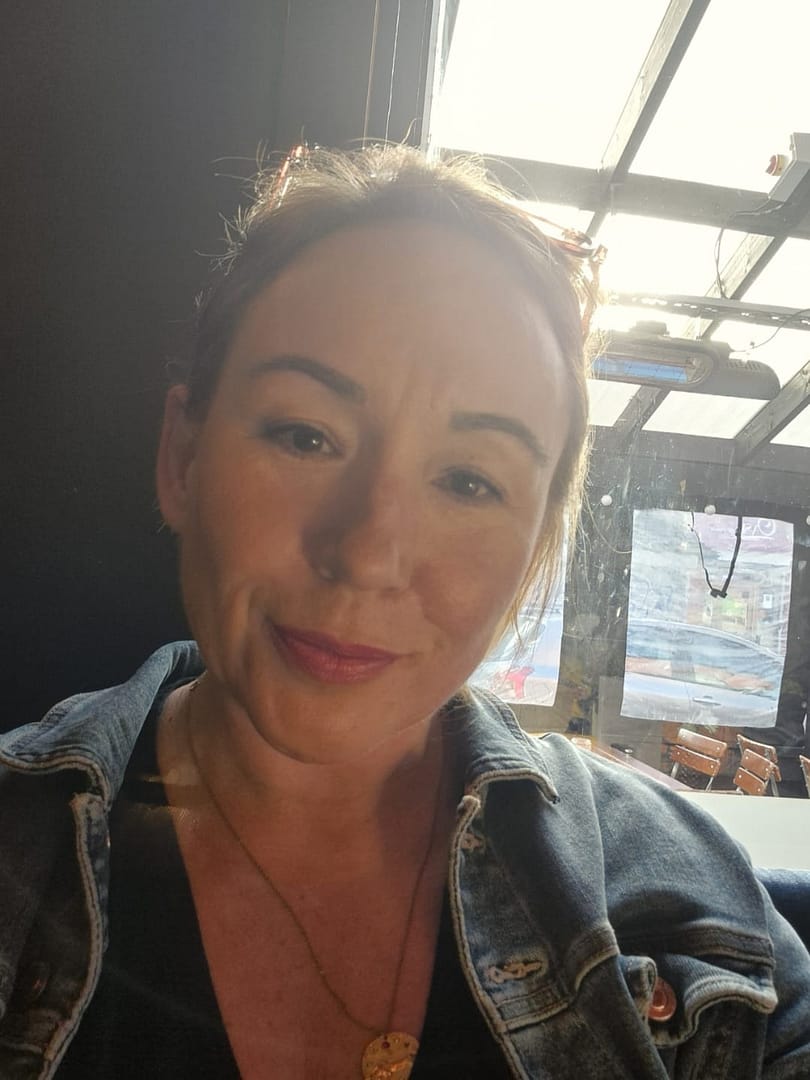 Treatment Page 4 PHOTO 2025 11 15 16 44 36