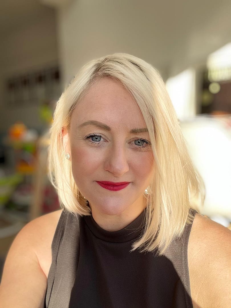 PHOTO 2025 02 27 20 15 28