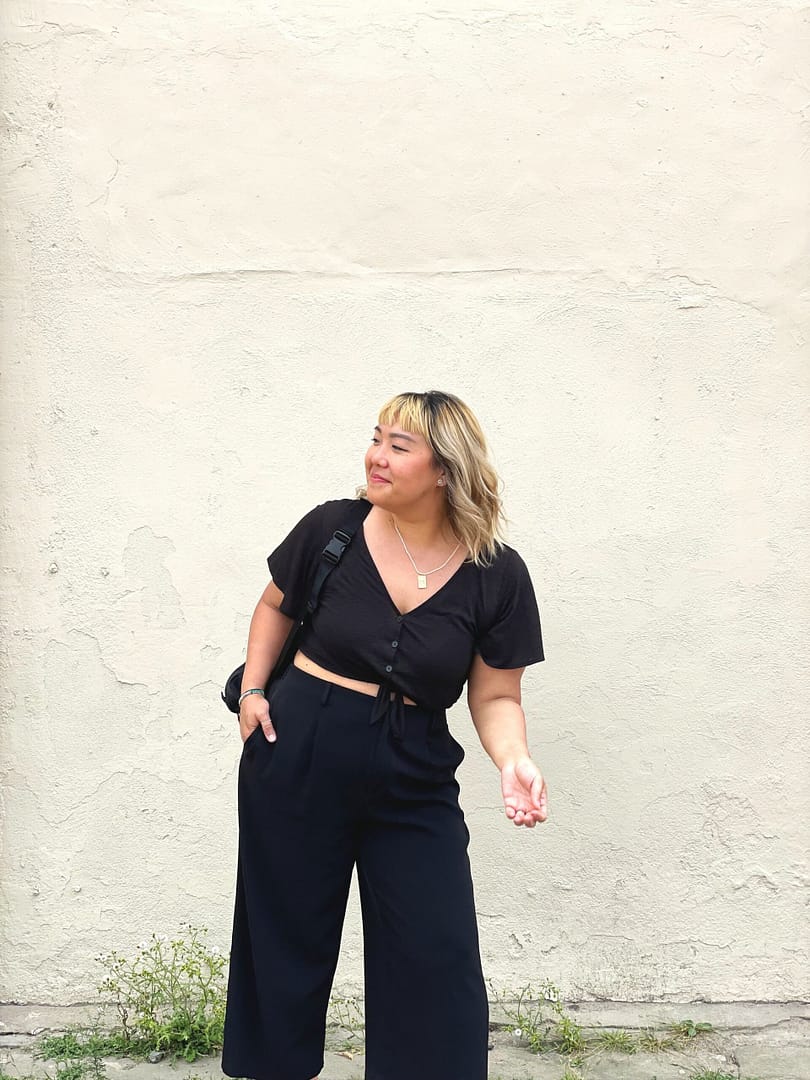 Team Member Page 1 MichelleTMM scaled