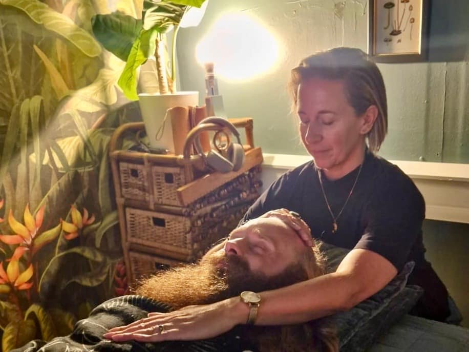 Treatment Page 3 580a1a8a b956 46f0 92c5 b05abd22b671