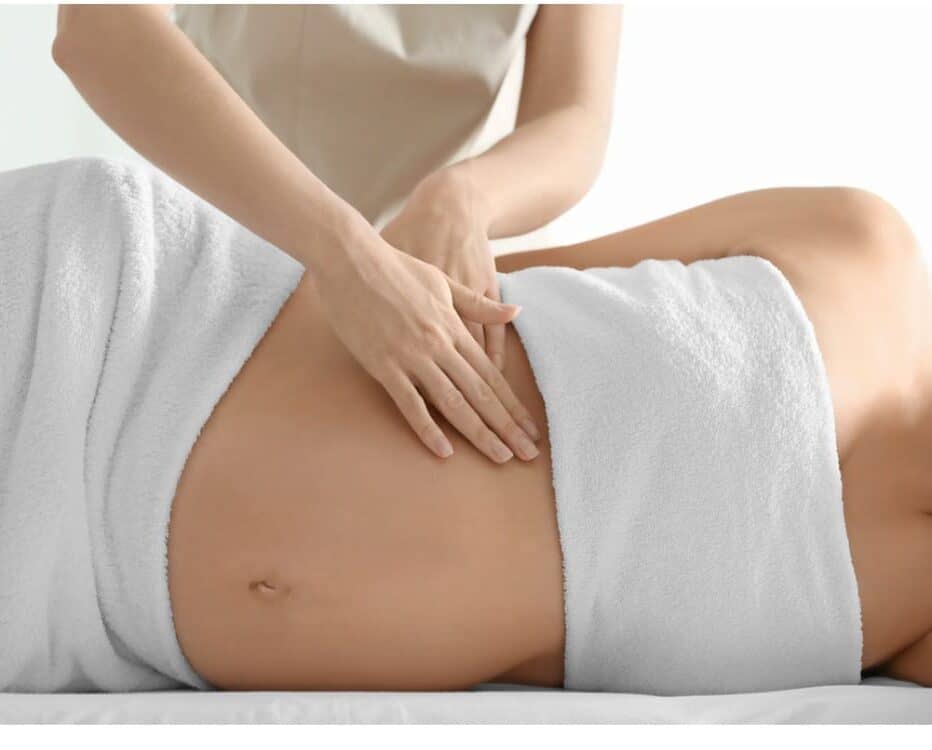 Eccles 115 PHOTO 2025 03 10 19 05 55 e1752674370453