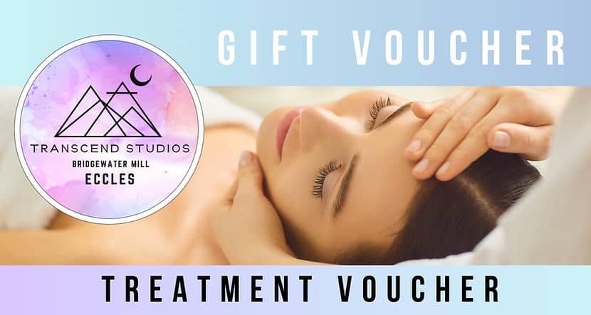 Treatments 44 940c17c1-3d2b-486b-9b1a-6a1ab2c51c71.JPG