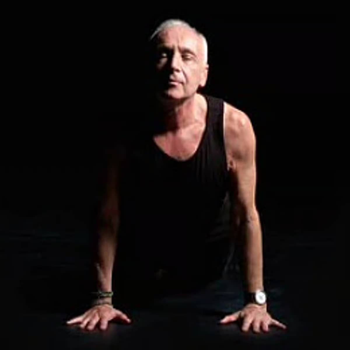 Eccles 53 1715184676