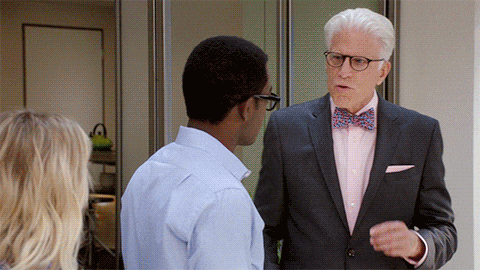 Thegoodplace season 2 nbc 3ohs7kziq2zgvfjqqu